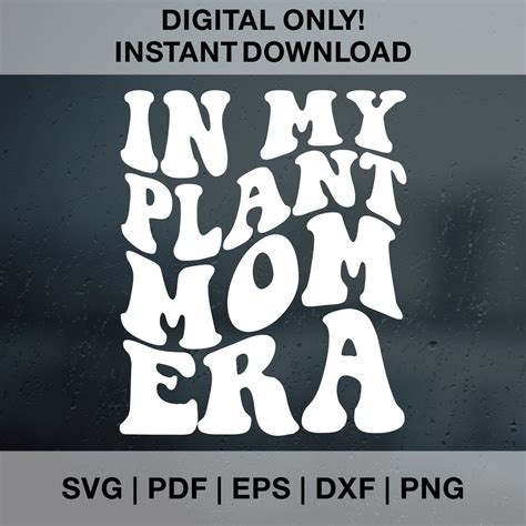 PlantMomAF (@plantmommafawx)’s videos with original sound.